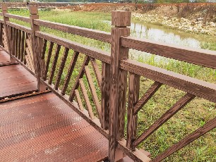 ����ʡ�Ž����Ϫ���Ӽҹ�������ʪ�ع�԰ľ���Ụ��