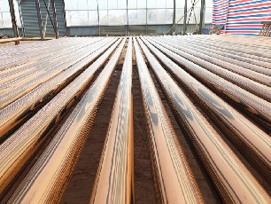 �㽭���ݻ���ľ����ʩ��