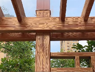 �㽭������է�ָ�����ɽ��ԷС��