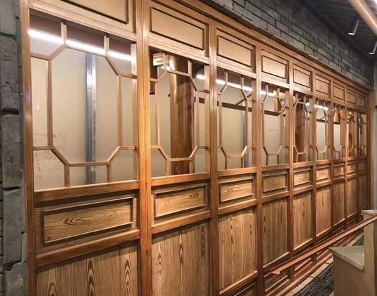 1640171440199133.jpg 微信截图_20211222191025.jpg