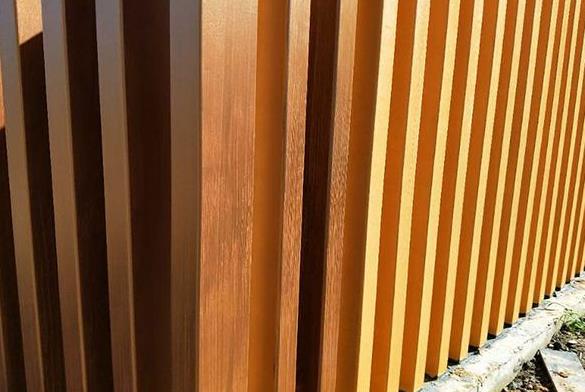 1640171547285524.jpg 微信截图_20211222191215.jpg