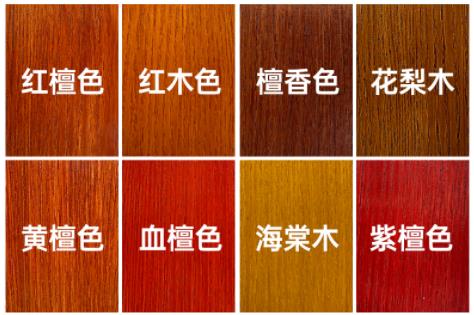 1640171640377028.jpg 微信截图_20211222191353.jpg