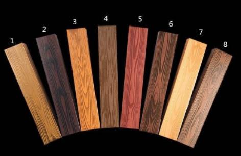 1640171727517742.jpg 微信截图_20211222191520.jpg