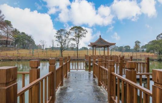 1640172648314364.jpg 微信截图_20211222193042.jpg