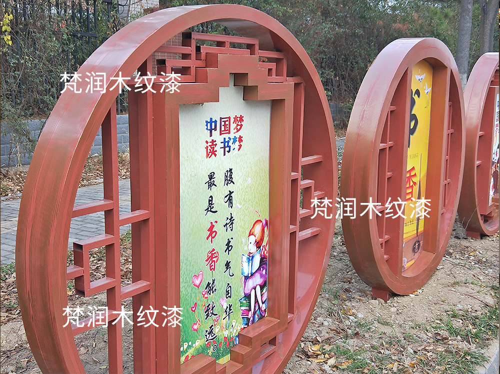 1645235179193488.jpg 1.jpg