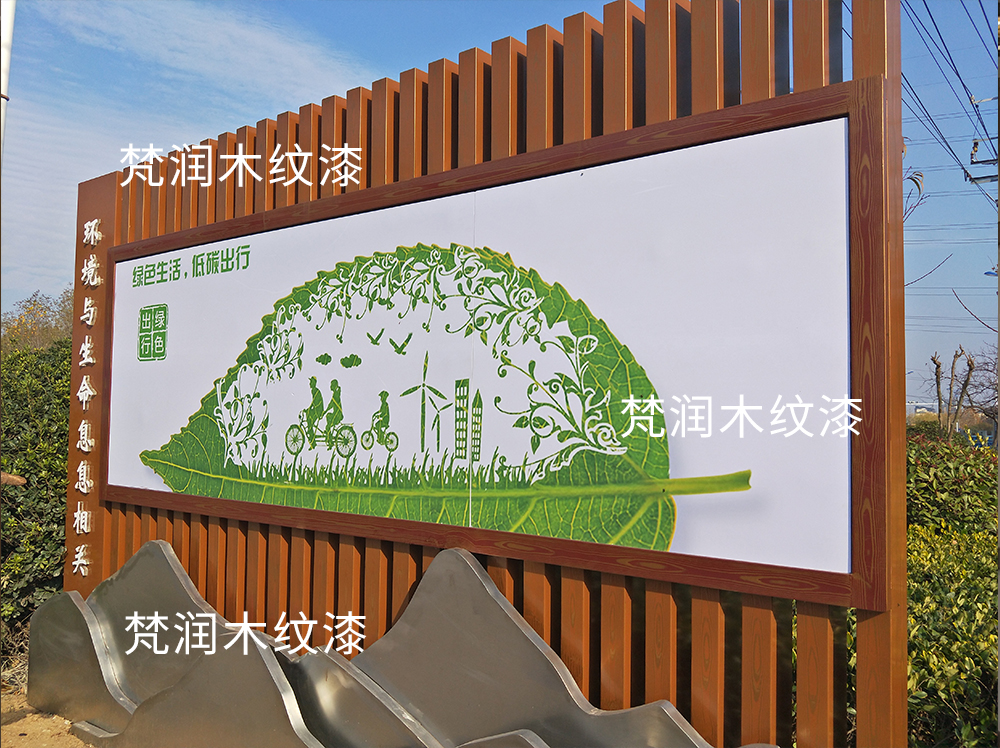 1645235209177262.jpg 2.jpg