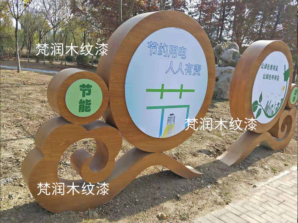 1645235241207652.jpg 3.jpg