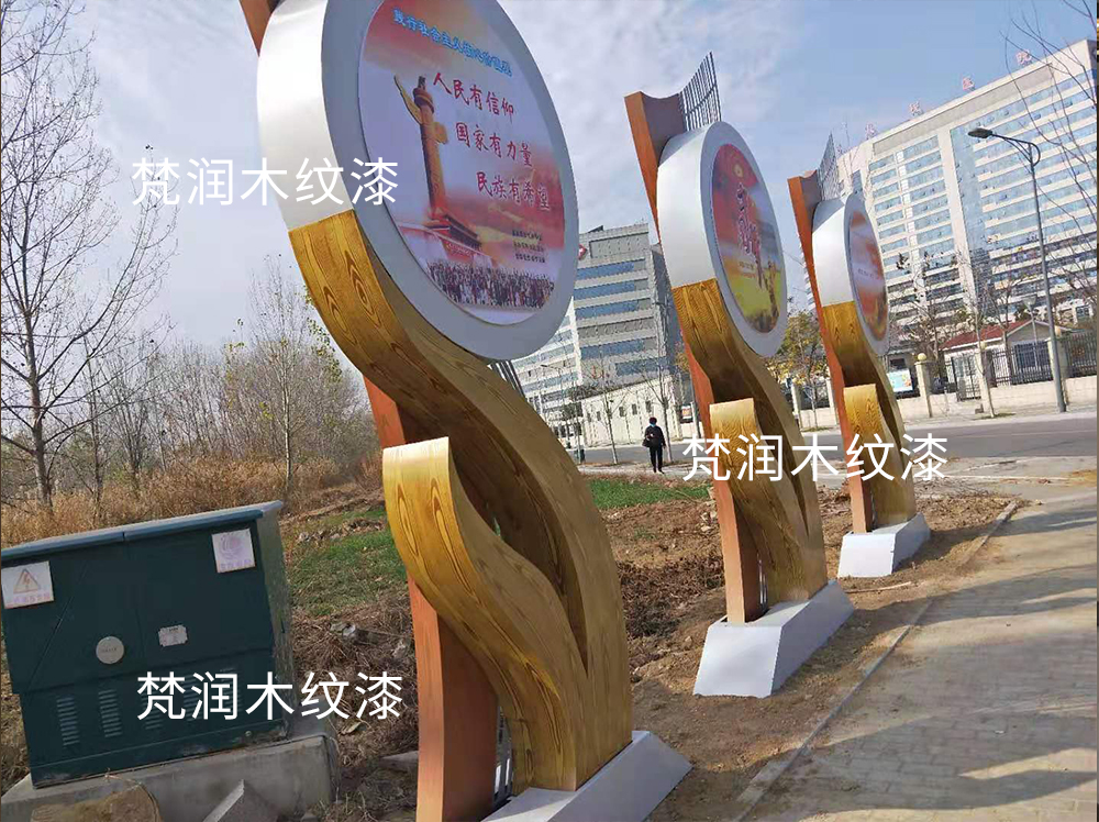 1645235281183296.jpg 4.jpg