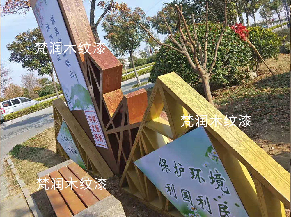 1645235287129971.jpg 5.jpg