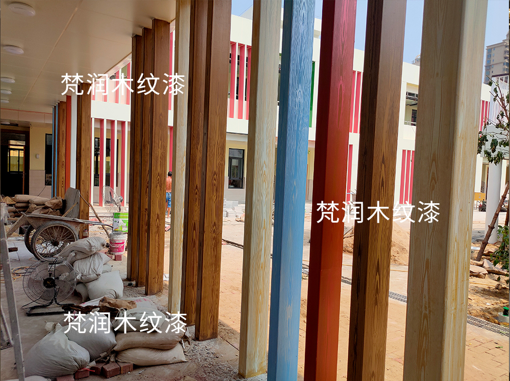 1645235294108916.jpg 6.jpg