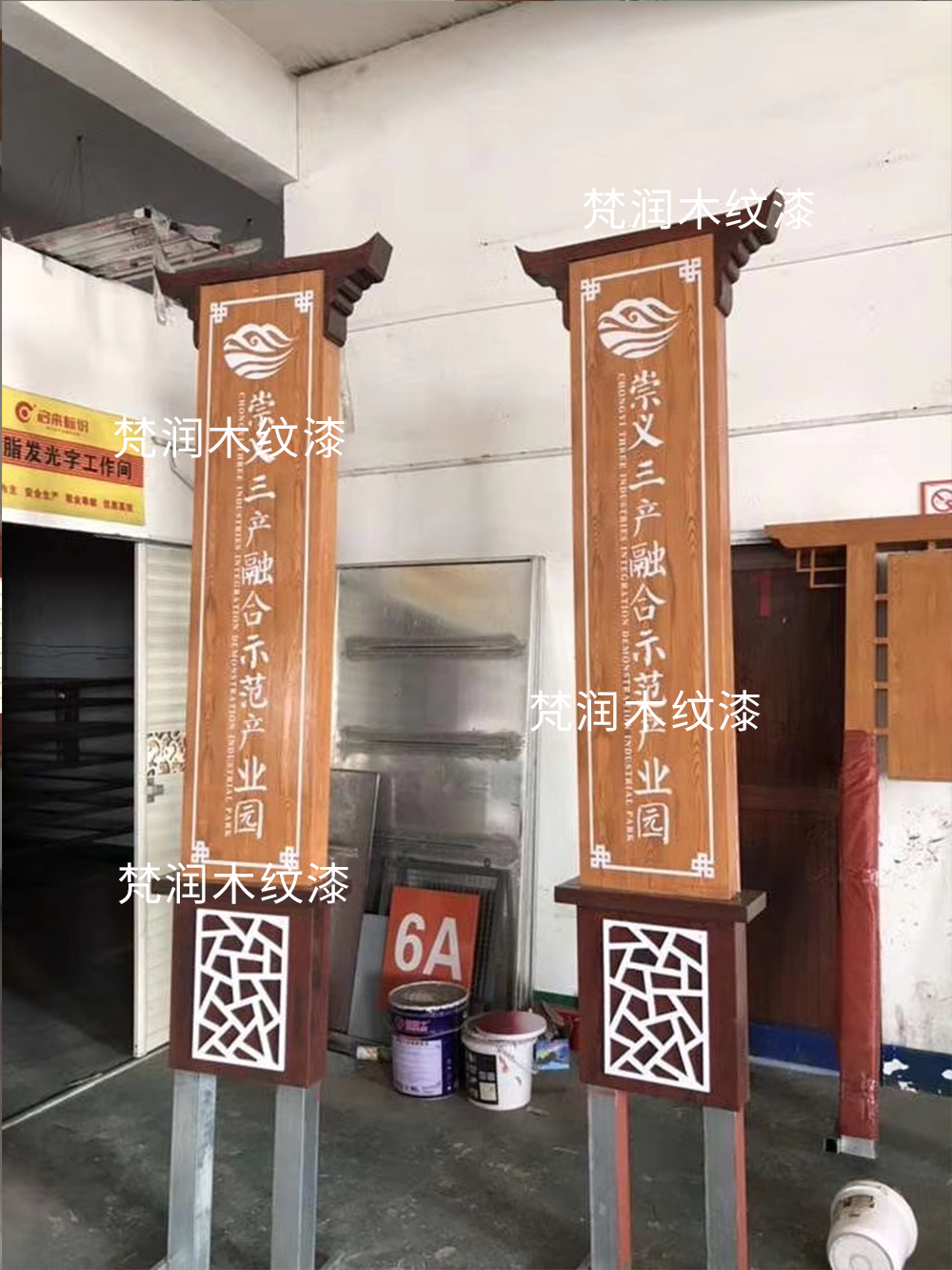 1645235303198047.jpg 7.jpg