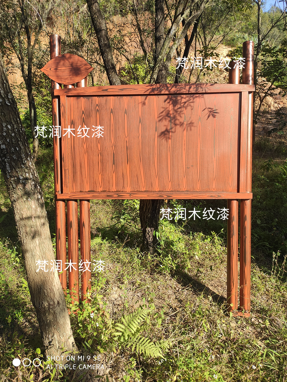 1645235309143908.jpg 8.jpg