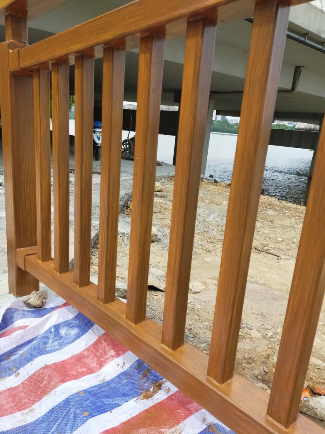 1645237372162484.jpg 81edae8205b8823ff7c4c2fcf725f38.jpg