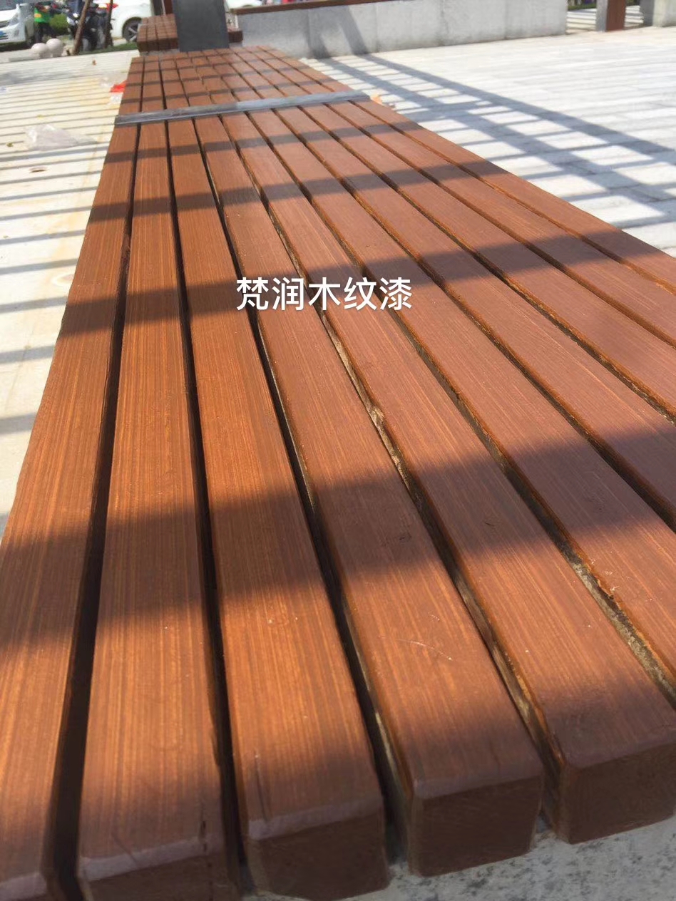 1645237378172354.jpg 091daba1b53aec01952f7a6f63aac4c.jpg