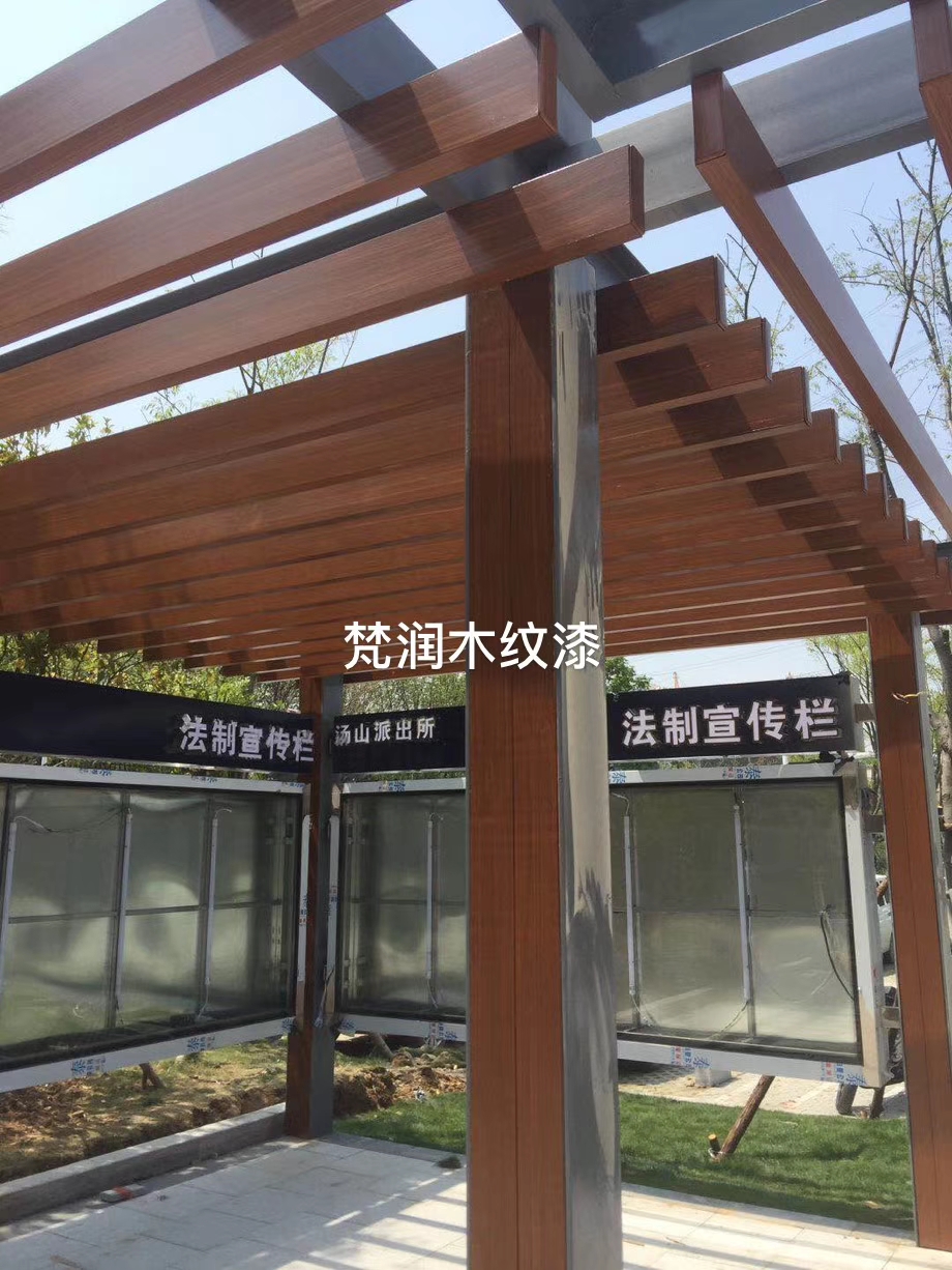 1645237385766822.jpg 53671306a553385b160a0f74952db38.jpg