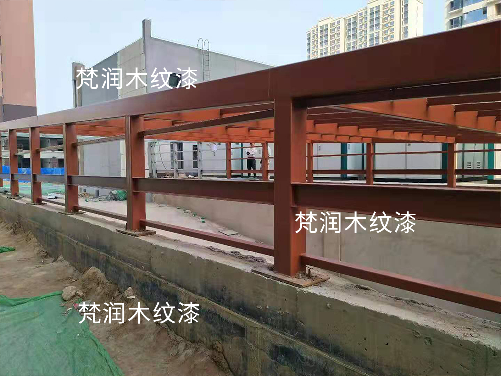 1645249249718198.jpg 2.jpg