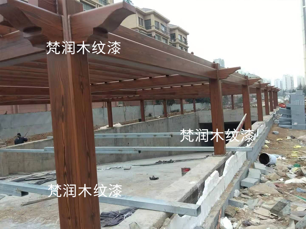 1645249353164335.jpg 3.jpg