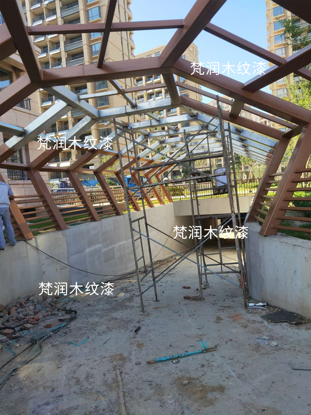 1645249361110165.jpg 1.jpg