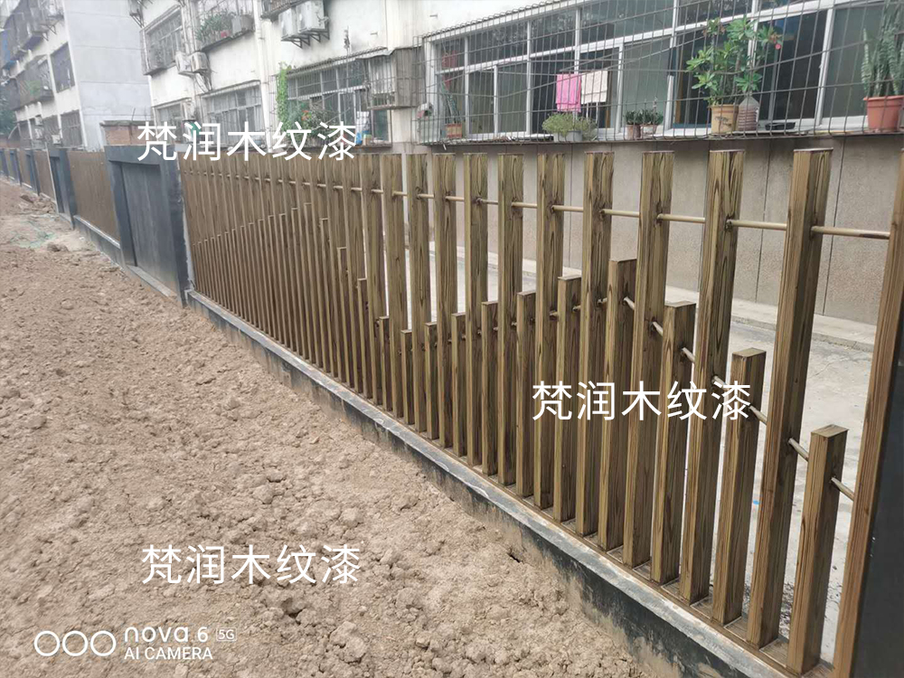 1645252612172250.jpg 4.jpg