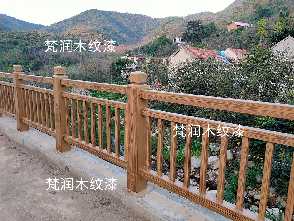 1645252621147529.jpg 5.jpg