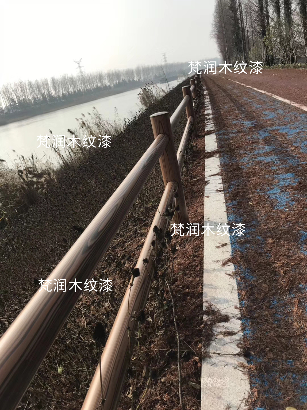 1645252644111172.jpg 7.jpg