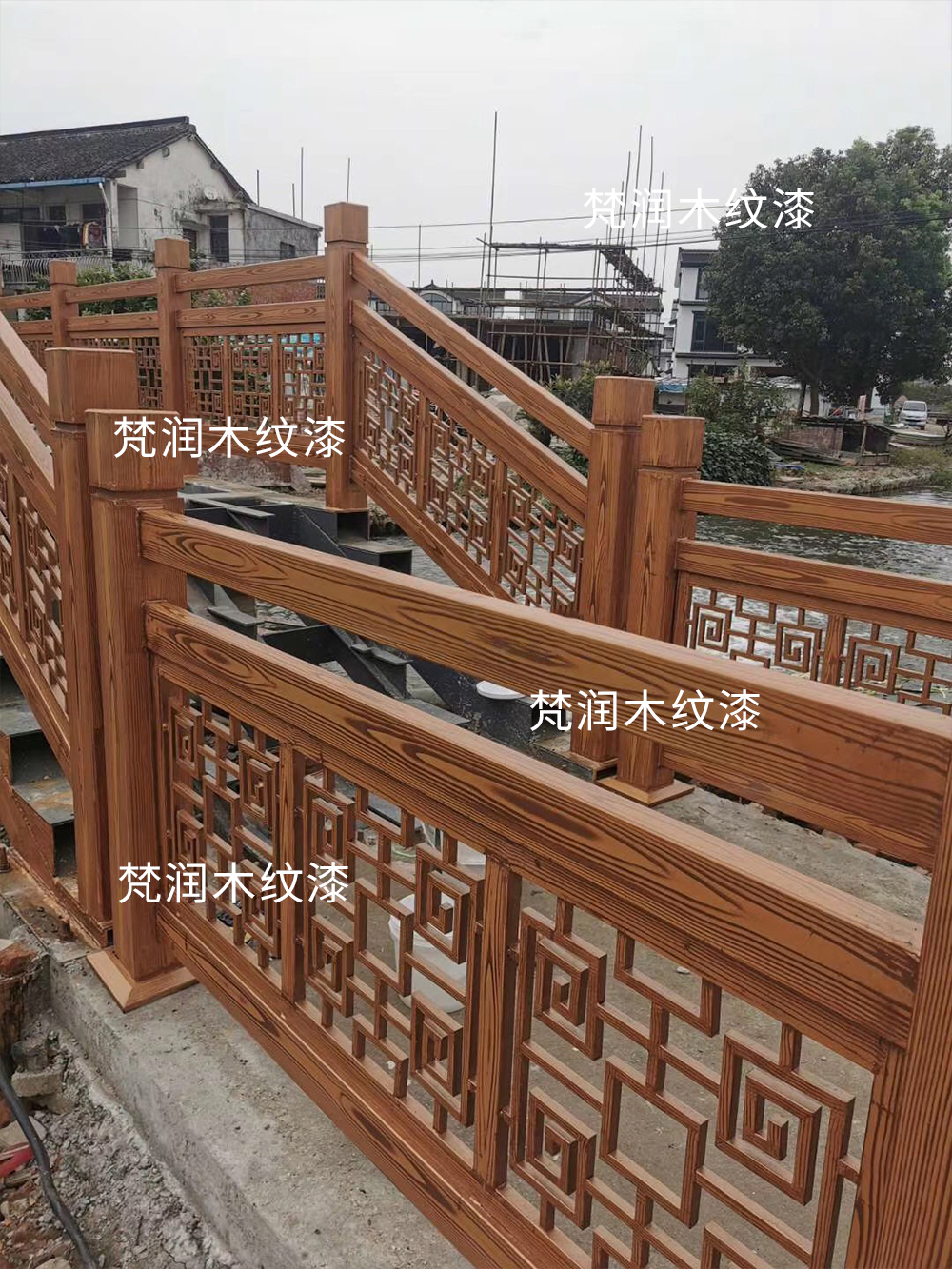 1645252675110583.jpg 11.jpg