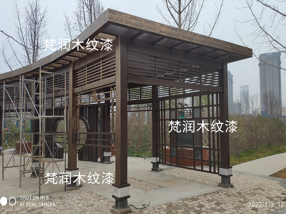 1645256890140795.jpg 7.jpg