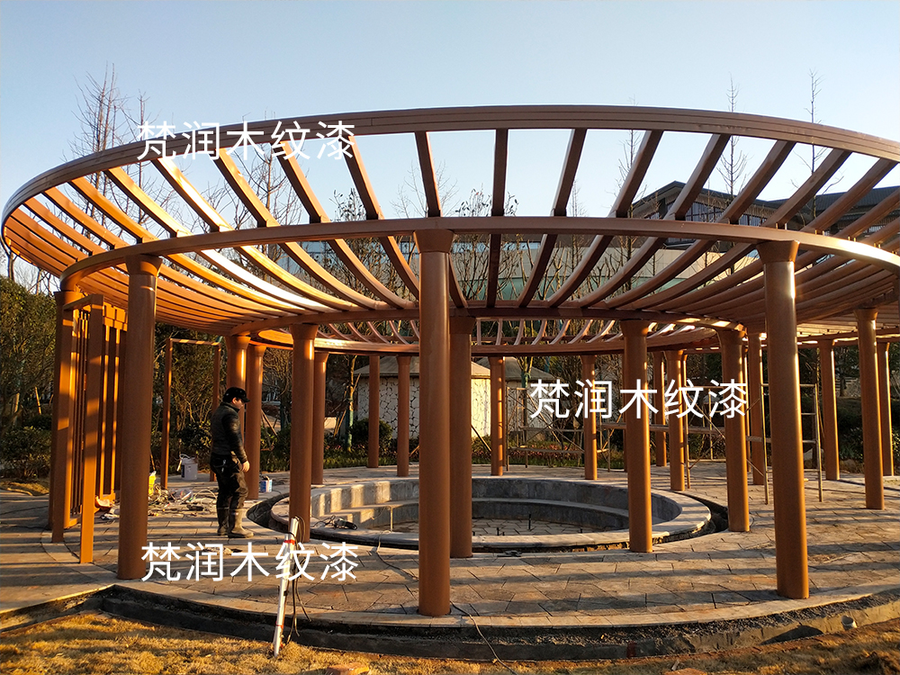 1645256920471056.jpg 8.jpg