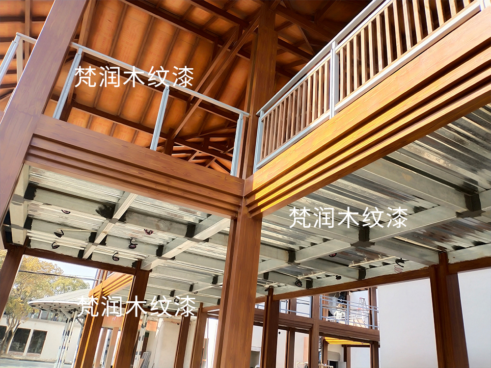 1645256928185559.jpg 9.jpg