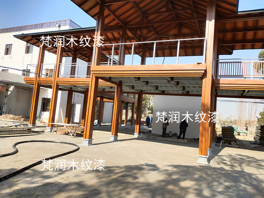 1645256955192107.jpg 10.jpg