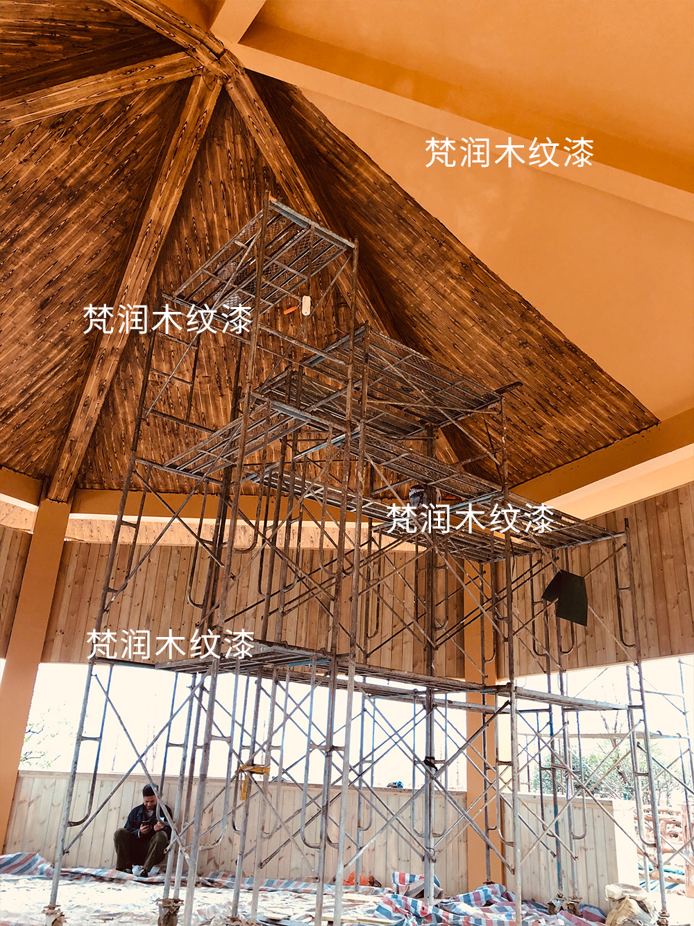 1645256962817576.jpg 1.jpg