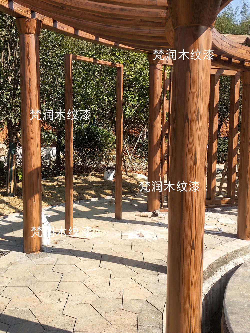 1645256976185588.jpg 2.jpg