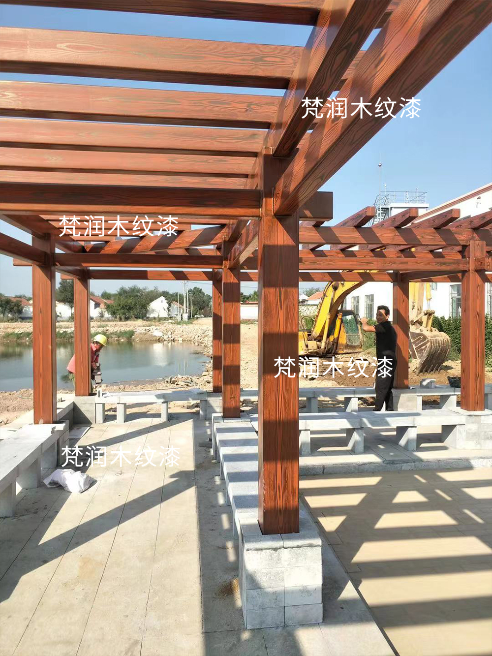 1645256992138475.jpg 4.jpg