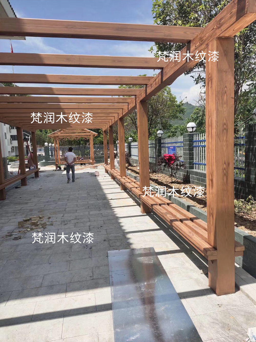 1645257006211564.jpg 5.jpg