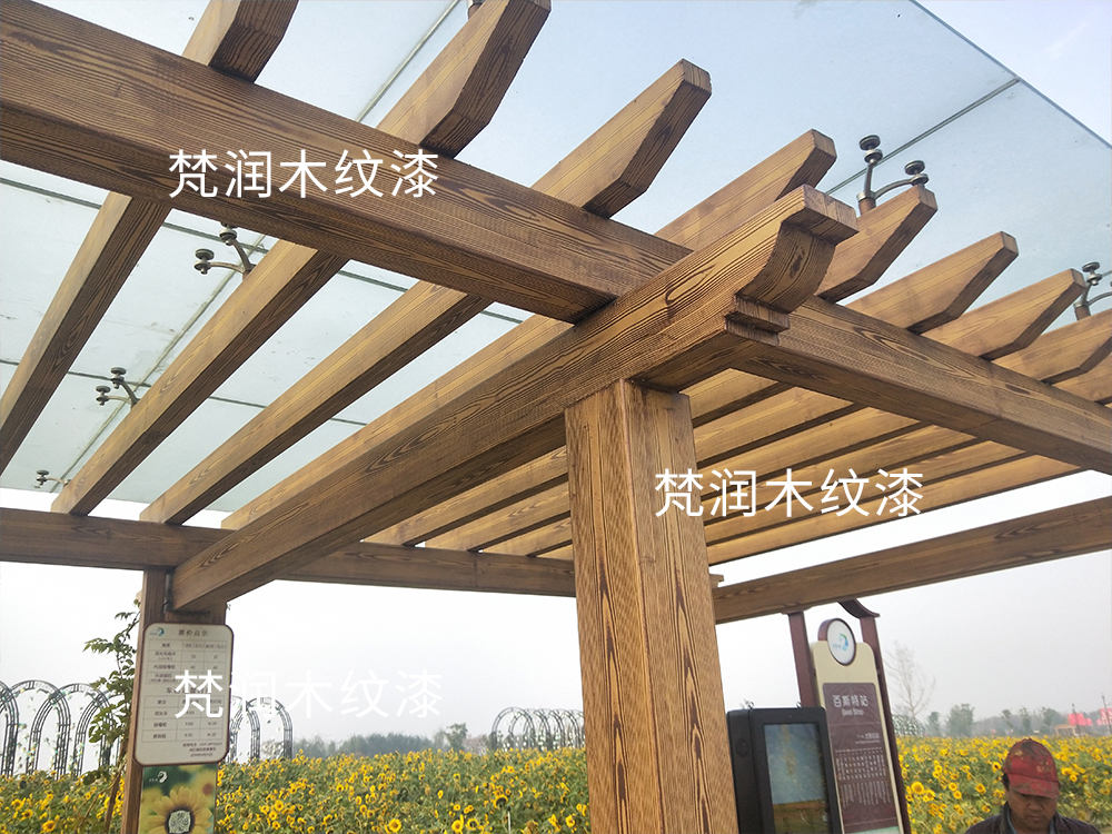 1645257405125734.jpg 1.jpg