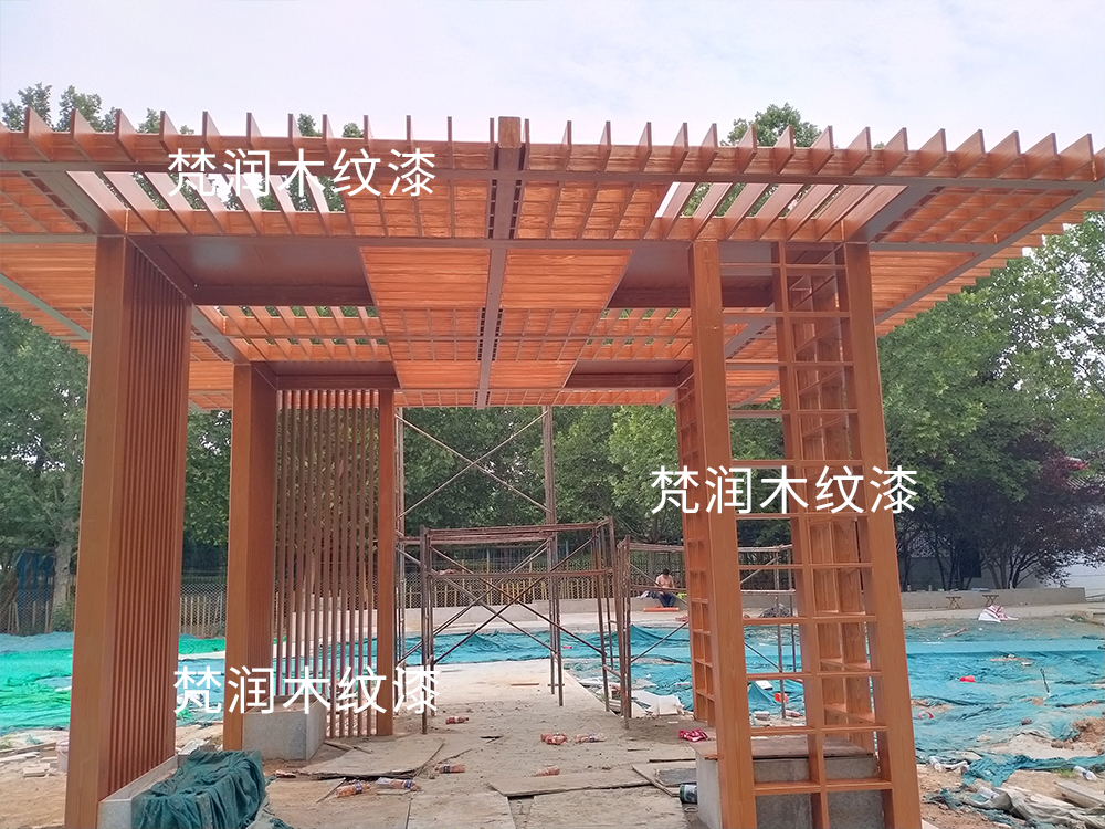 1645257484204093.jpg 2.jpg