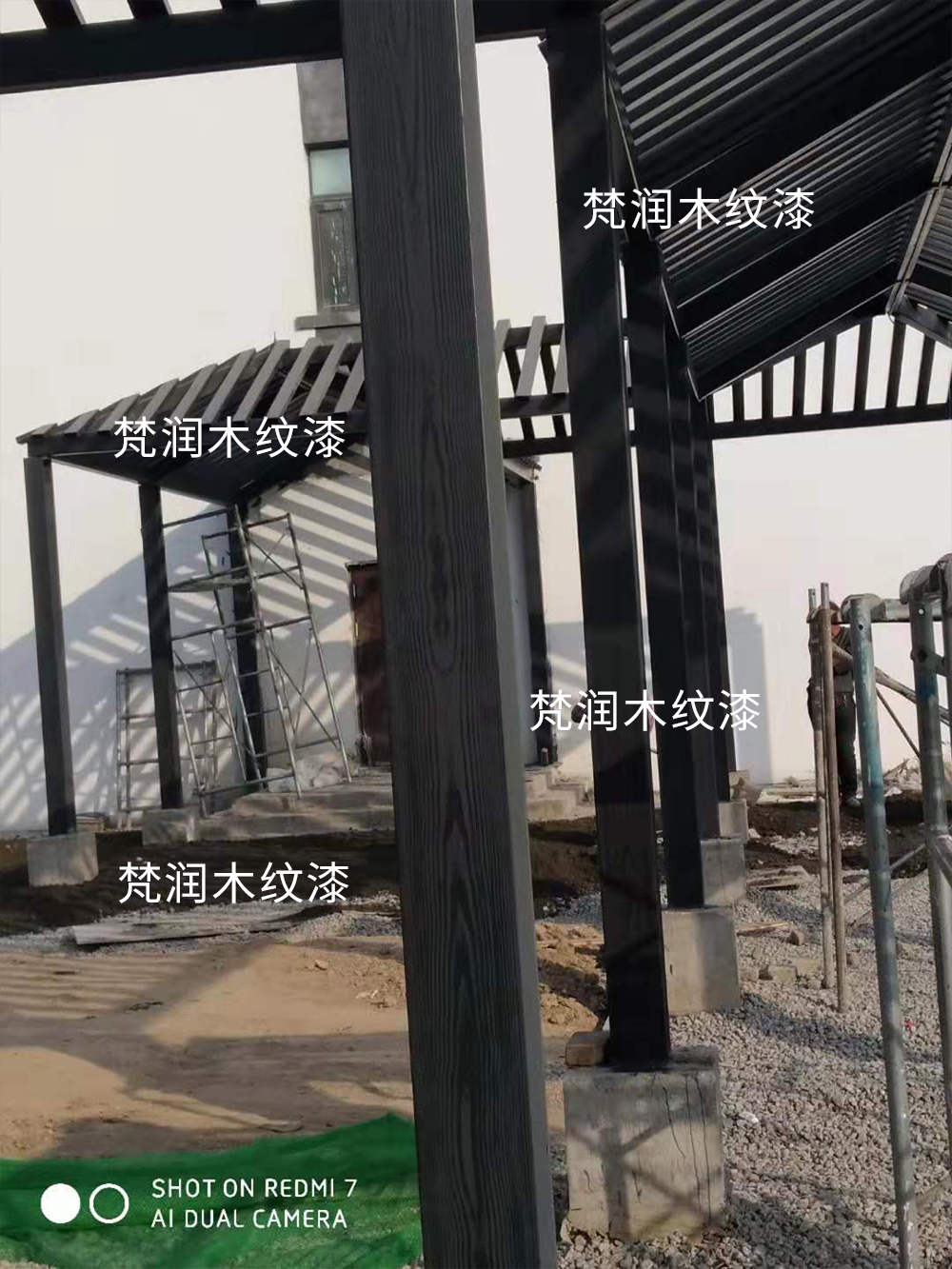 1645257614501299.jpg 6.jpg