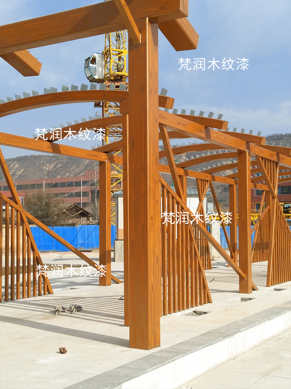 1645258349965595.jpg 6.jpg