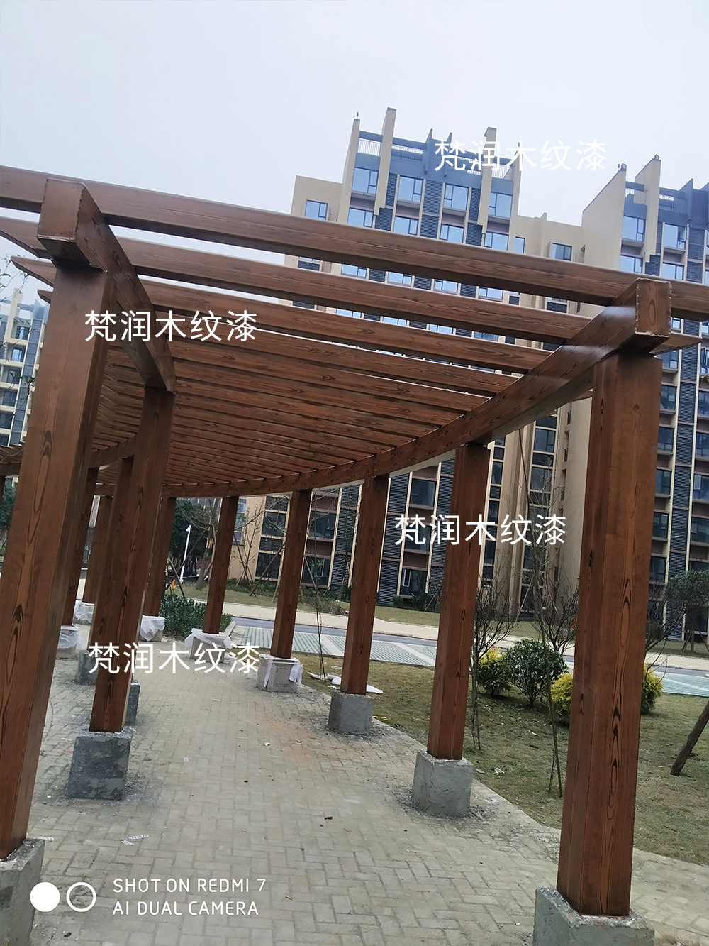 1645258395197215.jpg 8.jpg