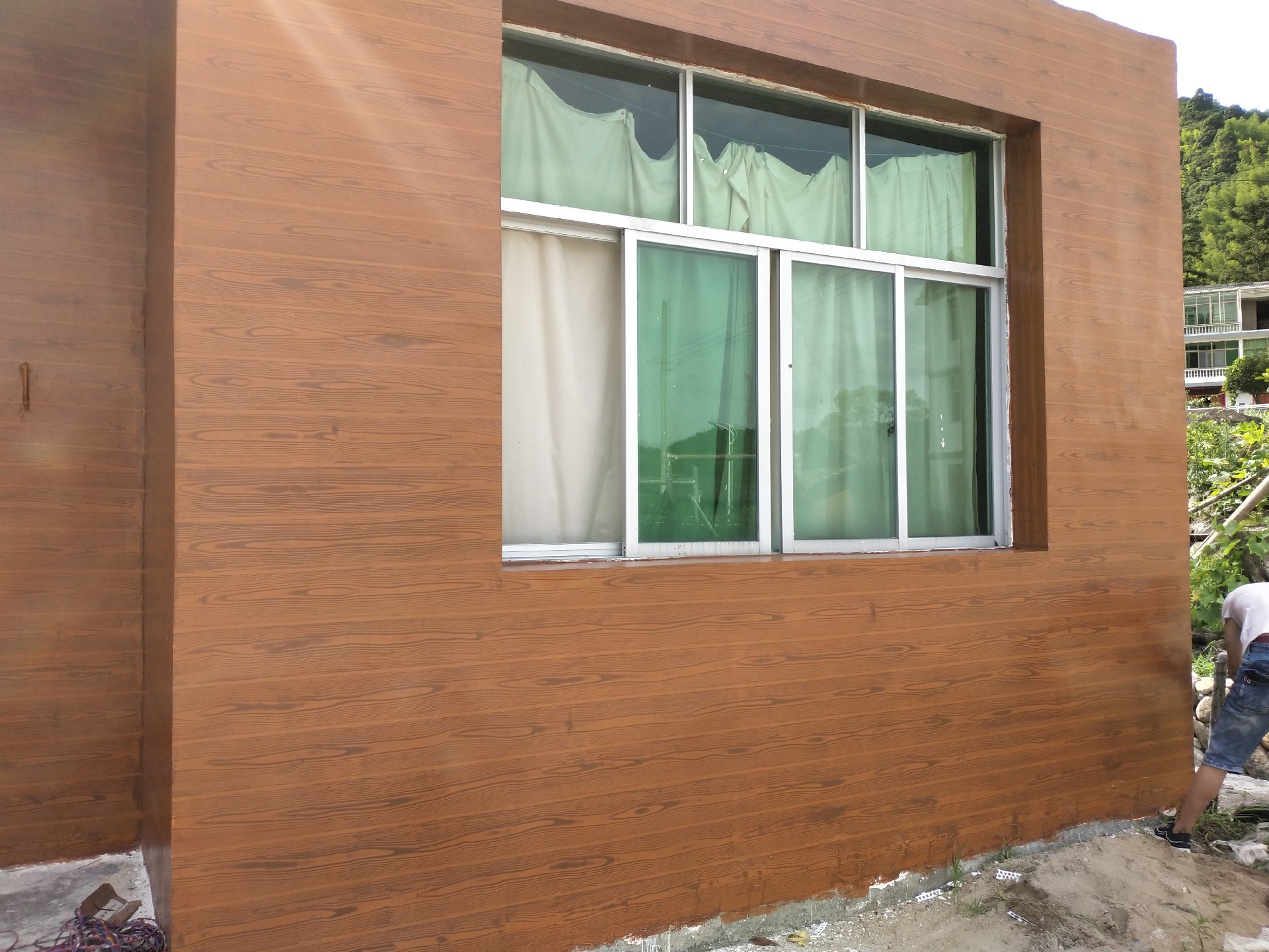 1647930175173468.jpg 微信图片_20200706171002.jpg